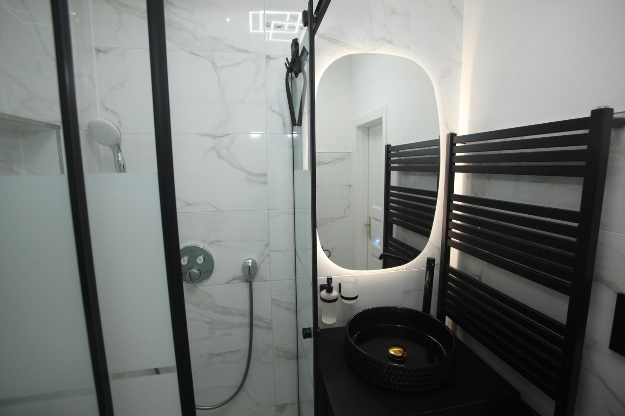 Jessop Haus Apartman Lübeck Kültér fotó