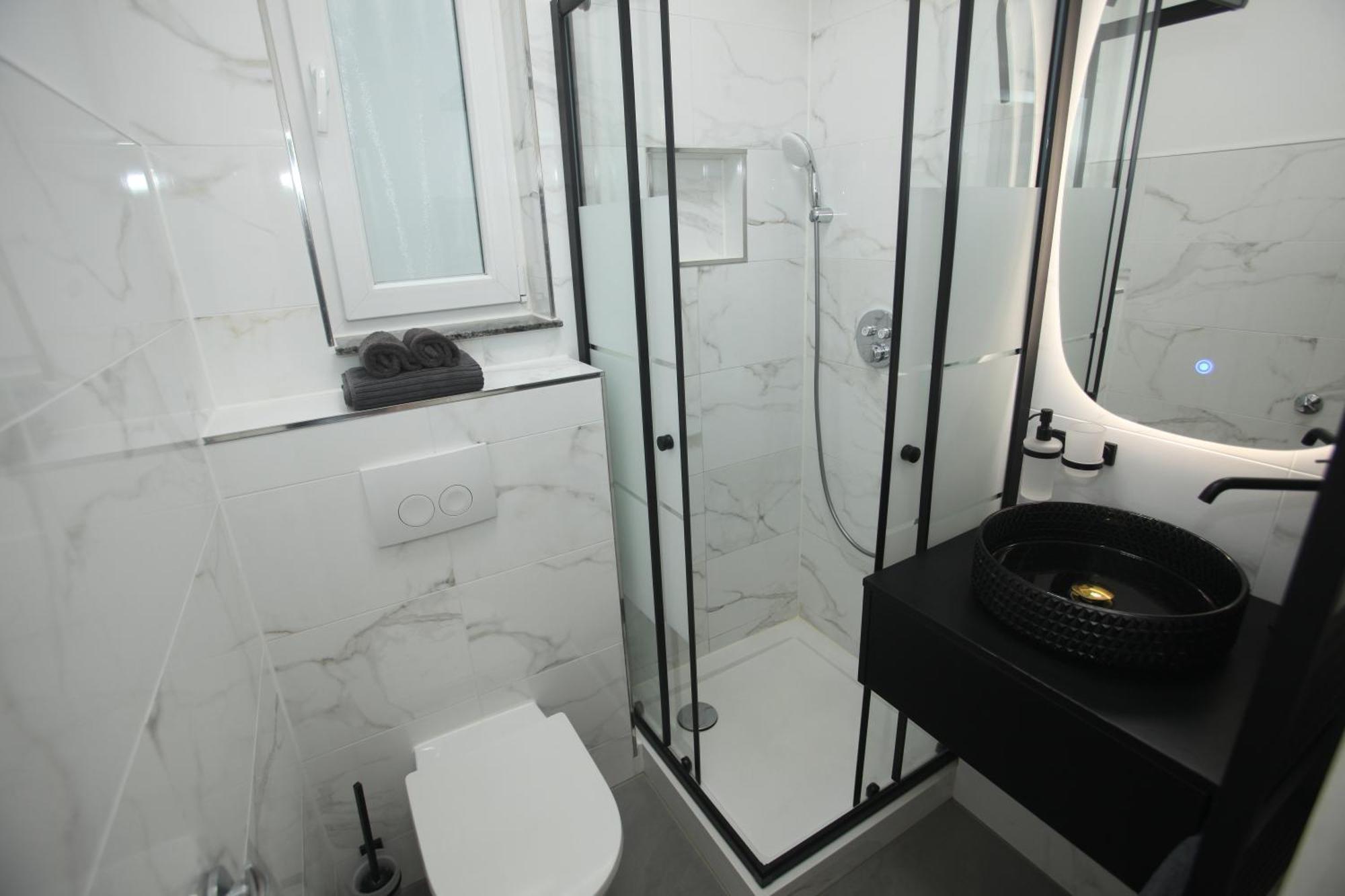 Jessop Haus Apartman Lübeck Kültér fotó