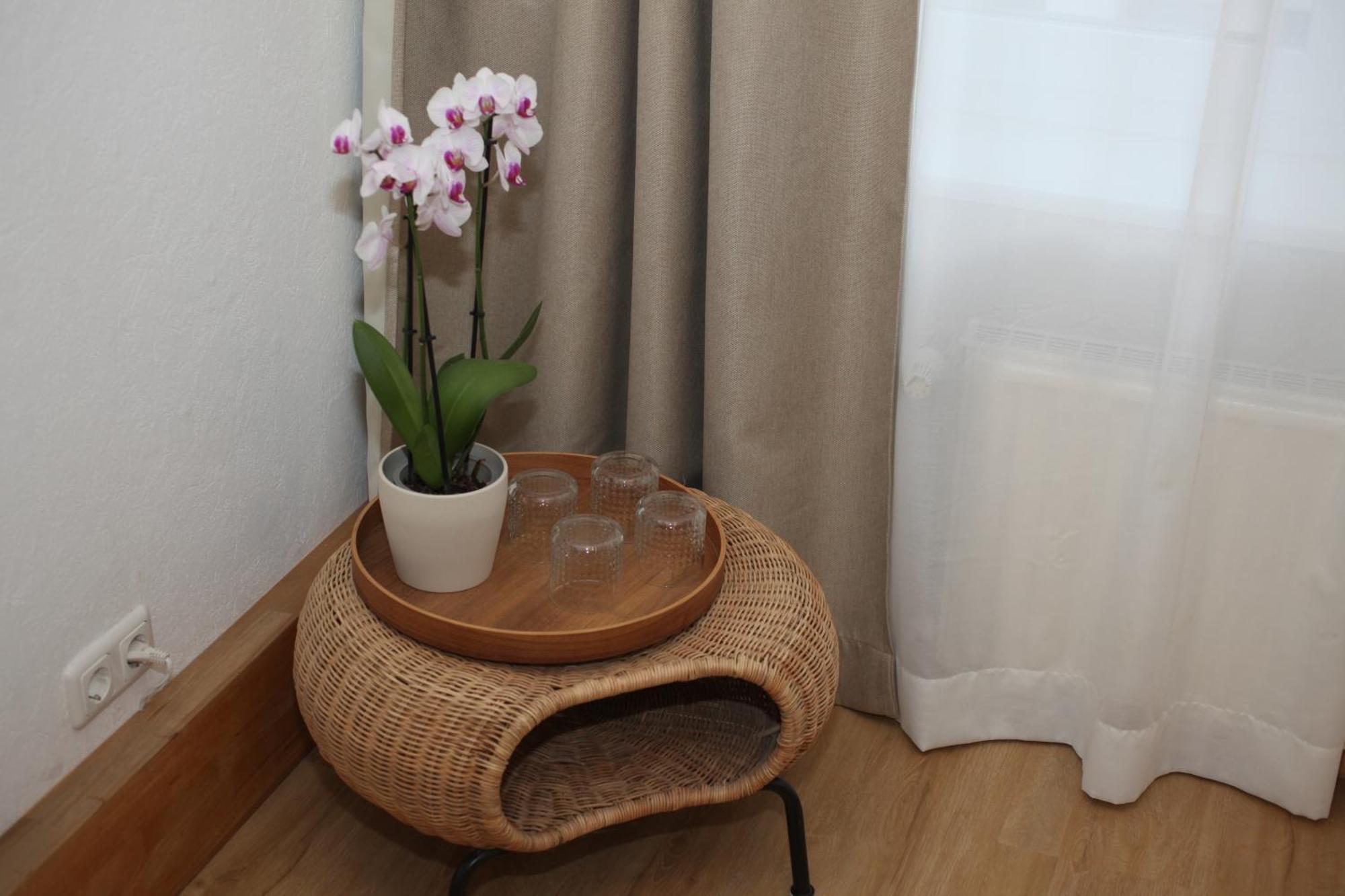 Jessop Haus Apartman Lübeck Kültér fotó